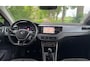 Volkswagen Polo 1.0 TSI Highline Business 116PK VIRTUALDASHBOARD NAVI CLIMA