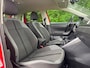 Volkswagen Polo 1.0 TSI Highline Business 116PK VIRTUALDASHBOARD NAVI CLIMA