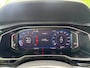Volkswagen Polo 1.0 TSI Highline Business 116PK VIRTUALDASHBOARD NAVI CLIMA