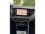 Volkswagen Polo 1.0 TSI Highline Business 116PK VIRTUALDASHBOARD NAVI CLIMA
