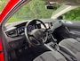 Volkswagen Polo 1.0 TSI Highline Business 116PK VIRTUALDASHBOARD NAVI CLIMA