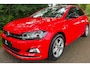 Volkswagen Polo 1.0 TSI Highline Business 116PK VIRTUALDASHBOARD NAVI CLIMA