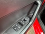 Volkswagen Polo 1.0 TSI Highline Business 116PK VIRTUALDASHBOARD NAVI CLIMA