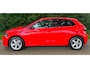 Volkswagen Polo 1.0 TSI Highline Business 116PK VIRTUALDASHBOARD NAVI CLIMA