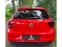Volkswagen Polo 1.0 TSI Highline Business 116PK VIRTUALDASHBOARD NAVI CLIMA