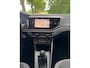 Volkswagen Polo 1.0 TSI Highline Business 116PK VIRTUALDASHBOARD NAVI CLIMA
