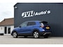 Volkswagen T-Cross 1.0 TSi Sport 09-2023 | Virtual CP | 1/2Leder | LED | Adapt.CC | PrG | 17"