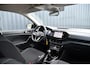 Volkswagen T-Cross 1.0 TSi Sport 09-2023 | Virtual CP | 1/2Leder | LED | Adapt.CC | PrG | 17"