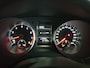 Volkswagen Golf 1.4 TSI Trendline/ 6 BAK/ NAVI
