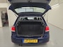 Volkswagen Golf 1.4 TSI Trendline/ 6 BAK/ NAVI