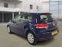Volkswagen Golf 1.4 TSI Trendline/ 6 BAK/ NAVI