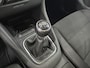 Volkswagen Golf 1.4 TSI Trendline/ 6 BAK/ NAVI