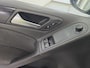 Volkswagen Golf 1.4 TSI Trendline/ 6 BAK/ NAVI