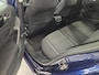 Volkswagen Golf 1.4 TSI Trendline/ 6 BAK/ NAVI