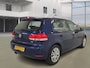Volkswagen Golf 1.4 TSI Trendline/ 6 BAK/ NAVI