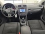 Volkswagen Golf 1.4 TSI Trendline/ 6 BAK/ NAVI