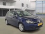 Volkswagen Golf 1.4 TSI Trendline/ 6 BAK/ NAVI