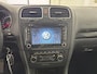 Volkswagen Golf 1.4 TSI Trendline/ 6 BAK/ NAVI