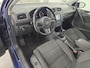 Volkswagen Golf 1.4 TSI Trendline/ 6 BAK/ NAVI