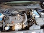Volkswagen Golf 1.4 TSI Trendline/ 6 BAK/ NAVI