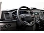 Ford Transit 350 2.0 TDCI 130pk RWD Trend Bakwagen met laadklep 02-2024