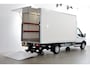 Ford Transit 350 2.0 TDCI 130pk RWD Trend Bakwagen met laadklep 02-2024