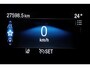 Ford Transit 350 2.0 TDCI 130pk RWD Trend Bakwagen met laadklep 02-2024