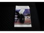 Ford Transit 350 2.0 TDCI 130pk RWD Trend Bakwagen met laadklep 02-2024