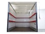 Ford Transit 350 2.0 TDCI 130pk RWD Trend Bakwagen met laadklep 02-2024