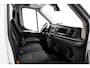 Ford Transit 350 2.0 TDCI 130pk RWD Trend Bakwagen met laadklep 02-2024