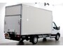 Ford Transit 350 2.0 TDCI 130pk RWD Trend Bakwagen met laadklep 02-2024