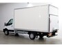 Ford Transit 350 2.0 TDCI 130pk RWD Trend Bakwagen met laadklep 02-2024