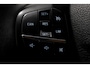 Ford Transit 350 2.0 TDCI 130pk RWD Trend Bakwagen met laadklep 02-2024