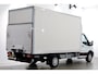 Ford Transit 350 2.0 TDCI 130pk RWD Trend Bakwagen met laadklep 02-2024