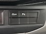 Volkswagen Transporter 2.0TDi 150PK DSG Automaat | Achterdeuren | Multimedia | Airco | Cruise | 3-Zits | Betimmering