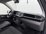 Volkswagen Transporter 2.0TDi 150PK DSG Automaat | Achterdeuren | Multimedia | Airco | Cruise | 3-Zits | Betimmering