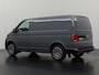 Volkswagen Transporter 2.0TDi 150PK DSG Automaat | Achterdeuren | Multimedia | Airco | Cruise | 3-Zits | Betimmering