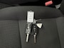 Volkswagen Transporter 2.0TDi 150PK DSG Automaat | Achterdeuren | Multimedia | Airco | Cruise | 3-Zits | Betimmering