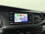 Volkswagen Transporter 2.0TDi 150PK DSG Automaat | Achterdeuren | Multimedia | Airco | Cruise | 3-Zits | Betimmering