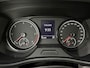 Volkswagen Transporter 2.0TDi 150PK DSG Automaat | Achterdeuren | Multimedia | Airco | Cruise | 3-Zits | Betimmering