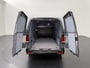Volkswagen Transporter 2.0TDi 150PK DSG Automaat | Achterdeuren | Multimedia | Airco | Cruise | 3-Zits | Betimmering