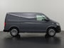 Volkswagen Transporter 2.0TDi 150PK DSG Automaat | Achterdeuren | Multimedia | Airco | Cruise | 3-Zits | Betimmering