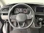 Volkswagen Transporter 2.0TDi 150PK DSG Automaat | Achterdeuren | Multimedia | Airco | Cruise | 3-Zits | Betimmering