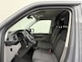 Volkswagen Transporter 2.0TDi 150PK DSG Automaat | Achterdeuren | Multimedia | Airco | Cruise | 3-Zits | Betimmering
