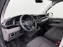 Volkswagen Transporter 2.0TDi 150PK DSG Automaat | Achterdeuren | Multimedia | Airco | Cruise | 3-Zits | Betimmering