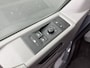 Volkswagen Transporter 2.0TDi 150PK DSG Automaat | Achterdeuren | Multimedia | Airco | Cruise | 3-Zits | Betimmering
