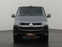 Volkswagen Transporter 2.0TDi 150PK DSG Automaat | Achterdeuren | Multimedia | Airco | Cruise | 3-Zits | Betimmering