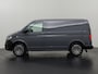 Volkswagen Transporter 2.0TDi 150PK DSG Automaat | Achterdeuren | Multimedia | Airco | Cruise | 3-Zits | Betimmering