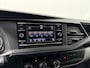 Volkswagen Transporter 2.0TDi 150PK DSG Automaat | Achterdeuren | Multimedia | Airco | Cruise | 3-Zits | Betimmering