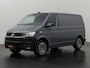 Volkswagen Transporter 2.0TDi 150PK DSG Automaat | Achterdeuren | Multimedia | Airco | Cruise | 3-Zits | Betimmering